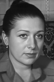 Валентина Кузнецова